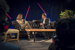 chefdays-at-2019-tag-2-034