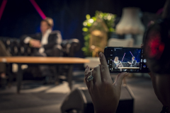chefdays-at-2019-tag-2-035