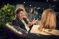 chefdays-at-2019-tag-2-038