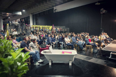 chefdays-at-2019-tag-2-039