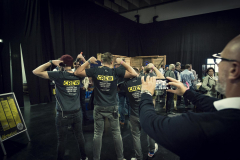 chefdays-at-2019-tag-2-040