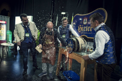 chefdays-at-2019-tag-2-041