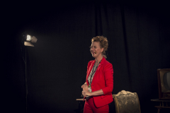 chefdays-at-2019-tag-2-042