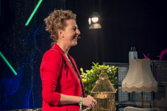 chefdays-at-2019-tag-2-043