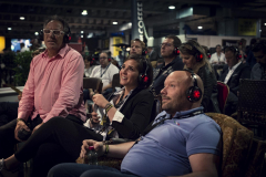 chefdays-at-2019-tag-2-044