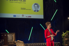 chefdays-at-2019-tag-2-045