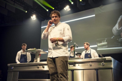 chefdays-at-2019-tag-2-046