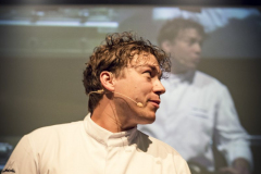 chefdays-at-2019-tag-2-047