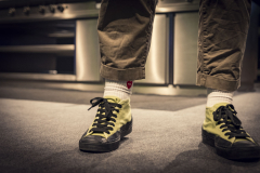 chefdays-at-2019-tag-2-048