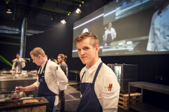 chefdays-at-2019-tag-2-049