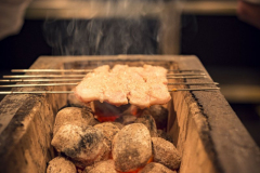 chefdays-at-2019-tag-2-050
