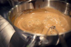 chefdays-at-2019-tag-2-051