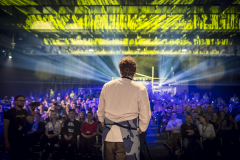 chefdays-at-2019-tag-2-052
