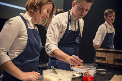 chefdays-at-2019-tag-2-053