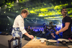chefdays-at-2019-tag-2-056