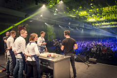 chefdays-at-2019-tag-2-057