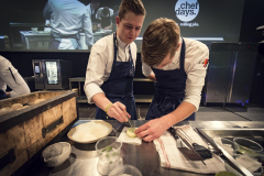 chefdays-at-2019-tag-2-058