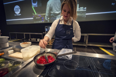 chefdays-at-2019-tag-2-059