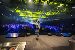 chefdays-at-2019-tag-2-060