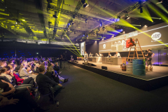 chefdays-at-2019-tag-2-061