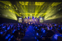 chefdays-at-2019-tag-2-062