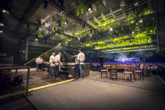 chefdays-at-2019-tag-2-063