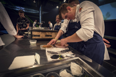 chefdays-at-2019-tag-2-064