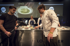 chefdays-at-2019-tag-2-065