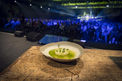 chefdays-at-2019-tag-2-066