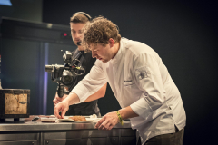 chefdays-at-2019-tag-2-067