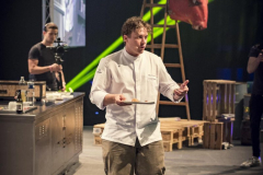 chefdays-at-2019-tag-2-068