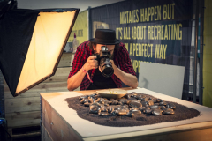 chefdays-at-2019-tag-2-069