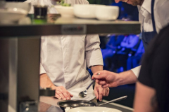 chefdays-at-2019-tag-2-070