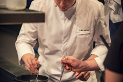 chefdays-at-2019-tag-2-071