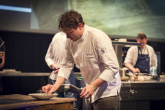 chefdays-at-2019-tag-2-072