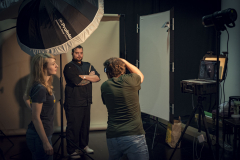 chefdays-at-2019-tag-2-073