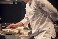 chefdays-at-2019-tag-2-074