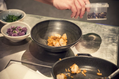 chefdays-at-2019-tag-2-075