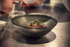 chefdays-at-2019-tag-2-076
