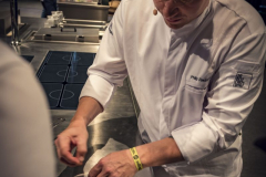 chefdays-at-2019-tag-2-077