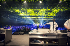 chefdays-at-2019-tag-2-078