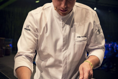 chefdays-at-2019-tag-2-079