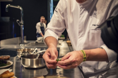 chefdays-at-2019-tag-2-080