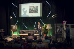 chefdays-at-2019-tag-2-082