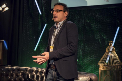 chefdays-at-2019-tag-2-083