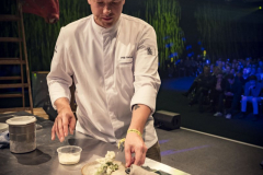 chefdays-at-2019-tag-2-084
