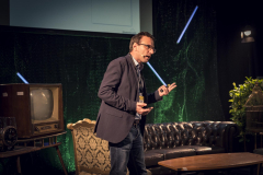 chefdays-at-2019-tag-2-085