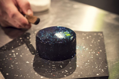 chefdays-at-2019-tag-2-086