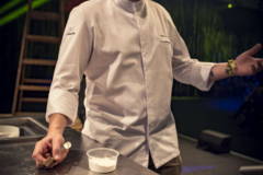 chefdays-at-2019-tag-2-087