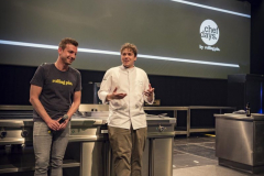 chefdays-at-2019-tag-2-088
